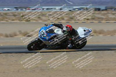 media/Mar-21-2025-CVMA Friday Practice (Fri) [[30cd4fe323]]/2-Racer 1/Session 5 (Turn 9 Inside)/